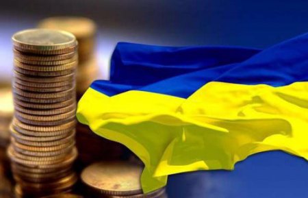 Еврокомиссия убеждена, что экономика Украины восстанавливается