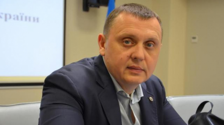 Дело Гречкивского ушло в суд