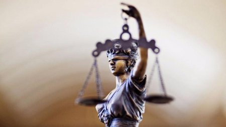 Аваков требует исправить закон по судреформе