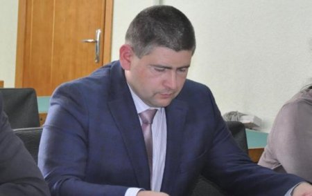 Экс-глава Львовоблавтодора подарил дочери 4 квартиры