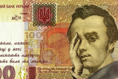 Кто и сколько: названы депутаты, которые задолжали украинцам деньги 