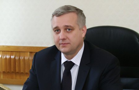 Суд Киева разрешил заочно судить экс-главу СБУ Якименко