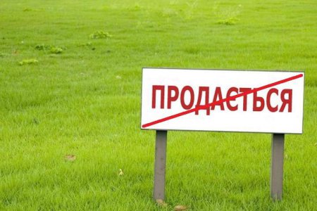 Рада отказалась открывать рынок земли: что это значит