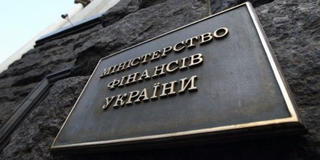 Минфин втянули в махинации финансовой пирамиды «МММ»