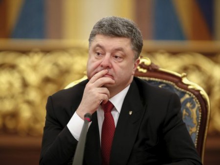 Дело  Януковича: Прокурор рассказал, когда допросят Порошенко