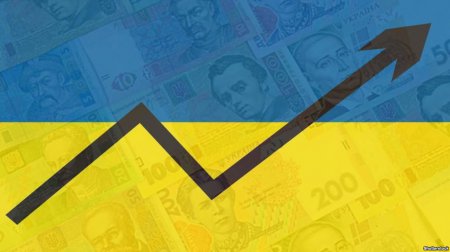 Чем запомнился 2017 год в украинской экономики