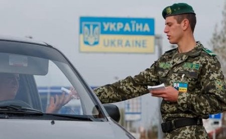 За сутки в Украину вернулось более 9 тысяч украинцев