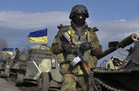 Украинские военные, вернувшиеся с учебы в Литве, проведут 14-дневную обсервацию в Трускавце