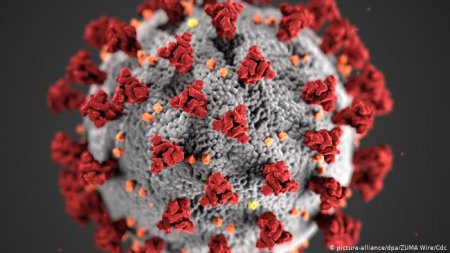 Правительство дополнительно выделило более 3 млрд грн на борьбу с коронавирусом