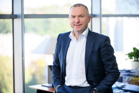 Генеральный директор Concorde Capital Игорь Мазепа комментирует, какие отрасли пострадают больше всего в результате коронакризиса