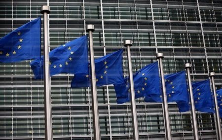 В Европарламенте заявили об угрозе безвизу