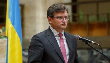 Министр иностранных дел прокомментировал поведение российской делегации на переговорах