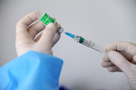 В Минздраве прокомментировали смерть военной, которая получила прививку от COVID-19